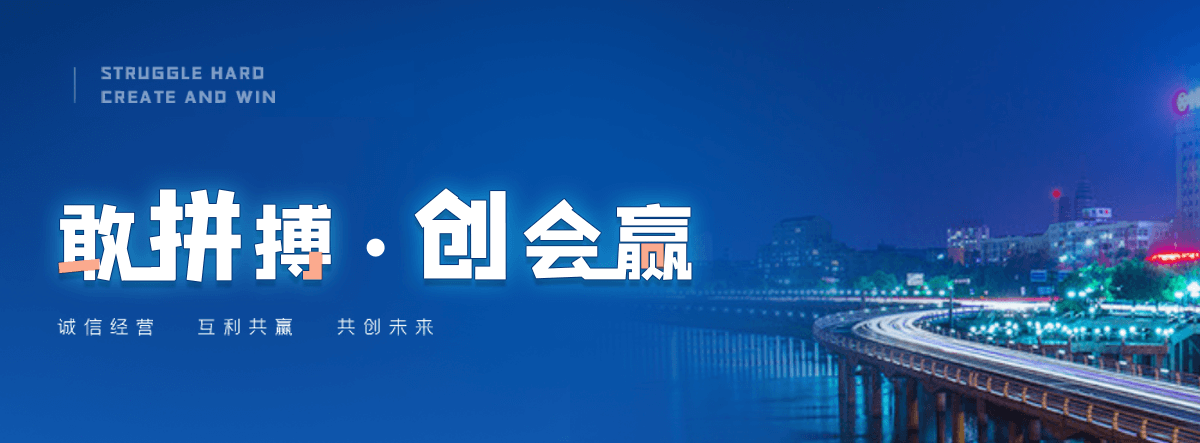 宜阳老化质量监督检验中心